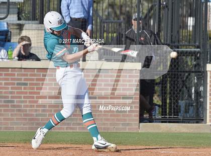 Thumbnail 1 in Plant City @ Carrollwood Day photogallery.
