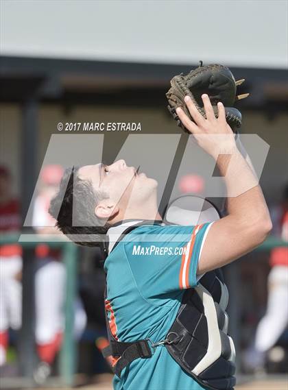 Thumbnail 1 in Plant City @ Carrollwood Day photogallery.