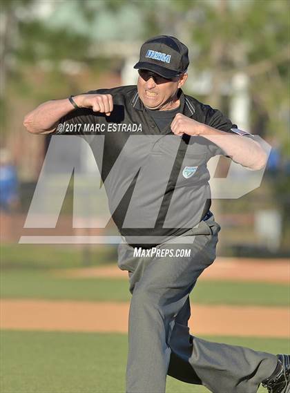 Thumbnail 1 in Plant City @ Carrollwood Day photogallery.