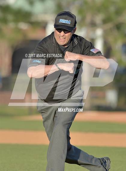 Thumbnail 2 in Plant City @ Carrollwood Day photogallery.