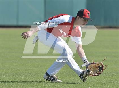 Thumbnail 3 in Plant City @ Carrollwood Day photogallery.
