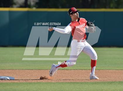 Thumbnail 2 in Plant City @ Carrollwood Day photogallery.