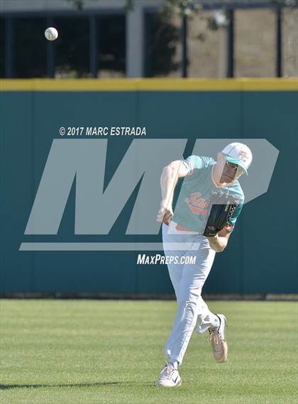 Thumbnail 2 in Plant City @ Carrollwood Day photogallery.