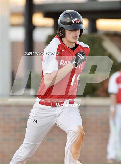 Thumbnail 3 in Plant City @ Carrollwood Day photogallery.