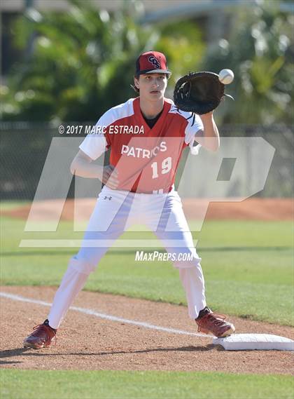 Thumbnail 1 in Plant City @ Carrollwood Day photogallery.