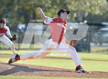 Thumbnail 3 in Plant City @ Carrollwood Day photogallery.