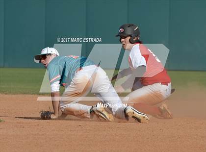 Thumbnail 2 in Plant City @ Carrollwood Day photogallery.
