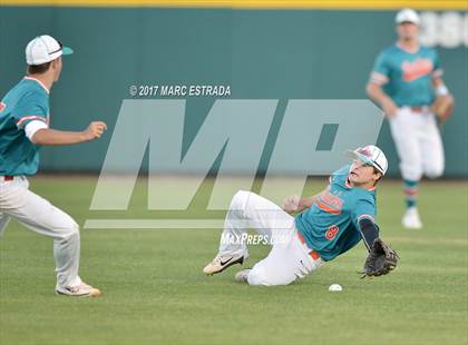 Thumbnail 1 in Plant City @ Carrollwood Day photogallery.
