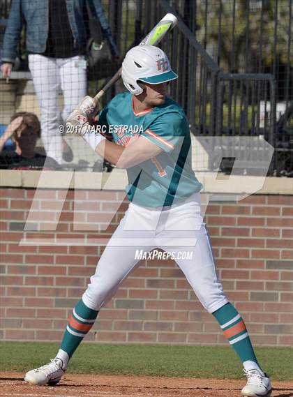Thumbnail 2 in Plant City @ Carrollwood Day photogallery.