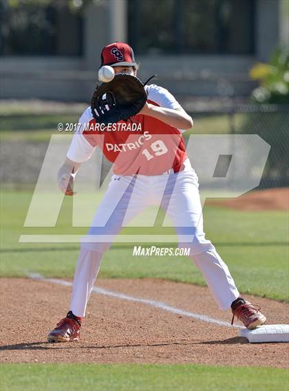 Thumbnail 1 in Plant City @ Carrollwood Day photogallery.
