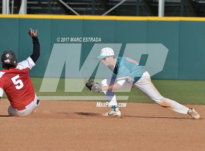 Thumbnail 1 in Plant City @ Carrollwood Day photogallery.