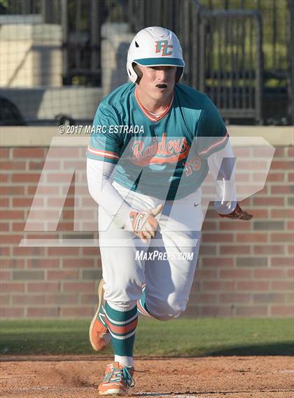 Thumbnail 2 in Plant City @ Carrollwood Day photogallery.