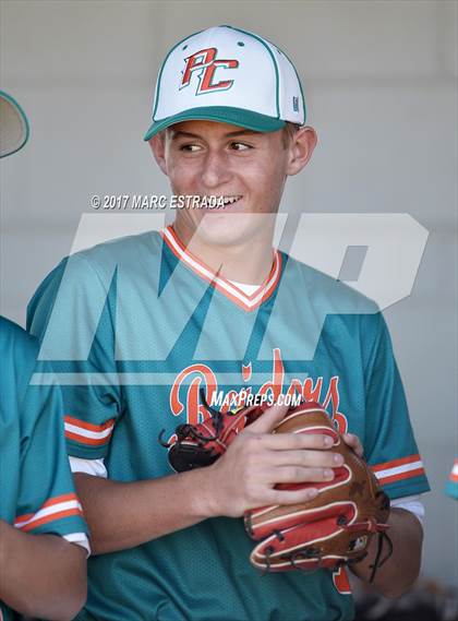 Thumbnail 2 in Plant City @ Carrollwood Day photogallery.