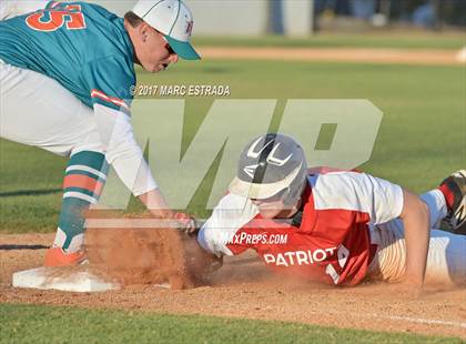 Thumbnail 3 in Plant City @ Carrollwood Day photogallery.