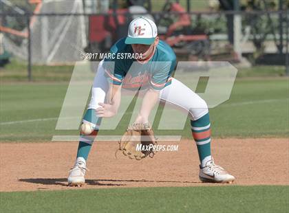 Thumbnail 1 in Plant City @ Carrollwood Day photogallery.