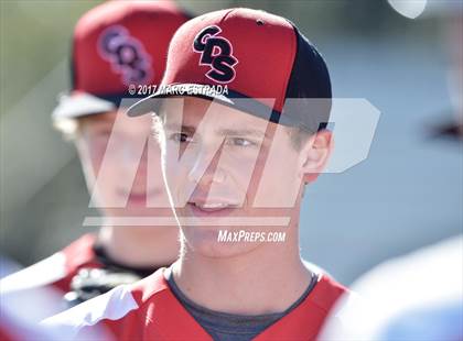 Thumbnail 3 in Plant City @ Carrollwood Day photogallery.