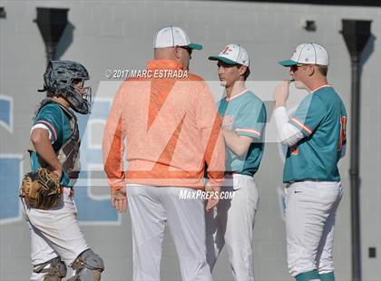 Thumbnail 1 in Plant City @ Carrollwood Day photogallery.