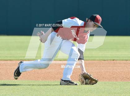 Thumbnail 1 in Plant City @ Carrollwood Day photogallery.