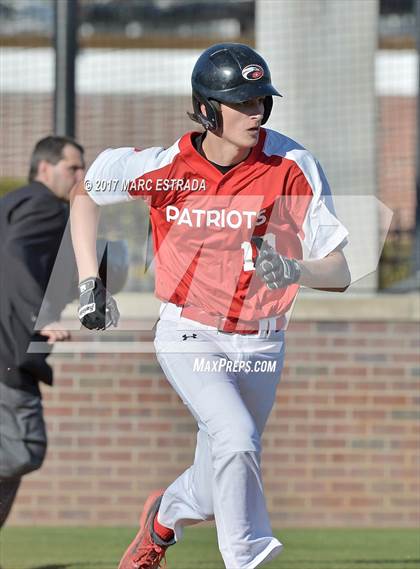 Thumbnail 1 in Plant City @ Carrollwood Day photogallery.