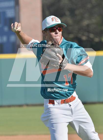 Thumbnail 3 in Plant City @ Carrollwood Day photogallery.