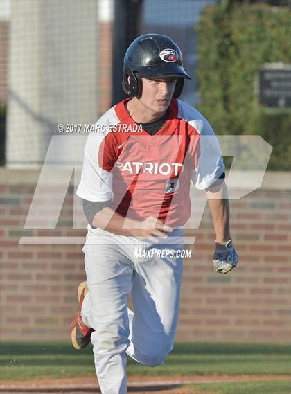 Thumbnail 1 in Plant City @ Carrollwood Day photogallery.