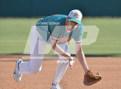 Thumbnail 3 in Plant City @ Carrollwood Day photogallery.