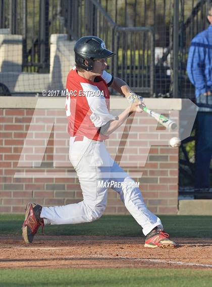 Thumbnail 3 in Plant City @ Carrollwood Day photogallery.