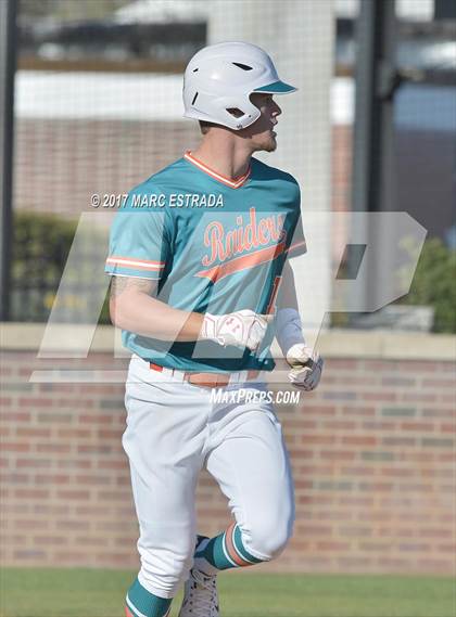 Thumbnail 2 in Plant City @ Carrollwood Day photogallery.