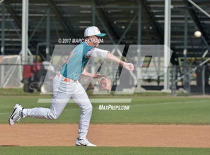 Thumbnail 3 in Plant City @ Carrollwood Day photogallery.