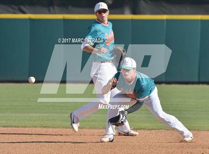 Thumbnail 1 in Plant City @ Carrollwood Day photogallery.