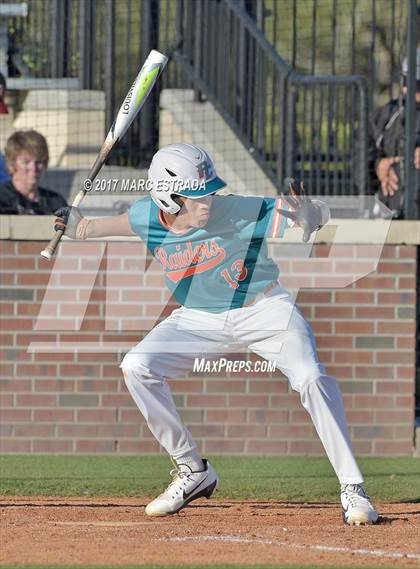 Thumbnail 1 in Plant City @ Carrollwood Day photogallery.