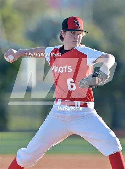 Thumbnail 1 in Plant City @ Carrollwood Day photogallery.