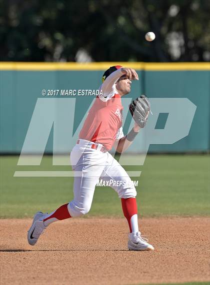 Thumbnail 1 in Plant City @ Carrollwood Day photogallery.