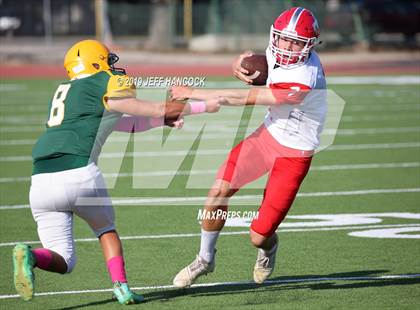 Thumbnail 1 in Taft @ Holmes photogallery.