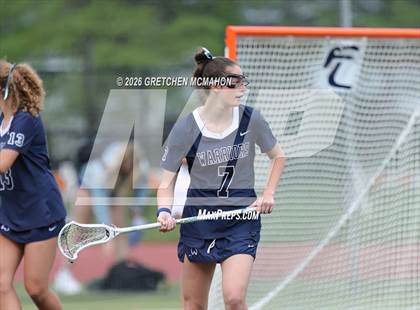 Thumbnail 2 in Wilton @ Ludlowe photogallery.