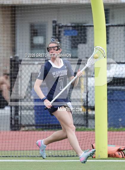 Thumbnail 3 in Wilton @ Ludlowe photogallery.