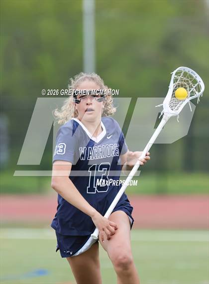 Thumbnail 2 in Wilton @ Ludlowe photogallery.