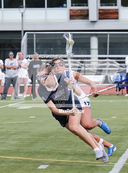 Thumbnail 2 in Wilton @ Ludlowe photogallery.