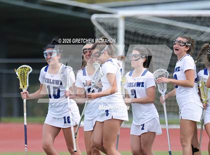 Thumbnail 3 in Wilton @ Ludlowe photogallery.