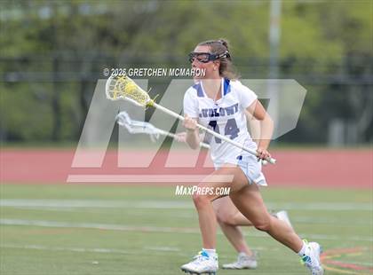 Thumbnail 3 in Wilton @ Ludlowe photogallery.