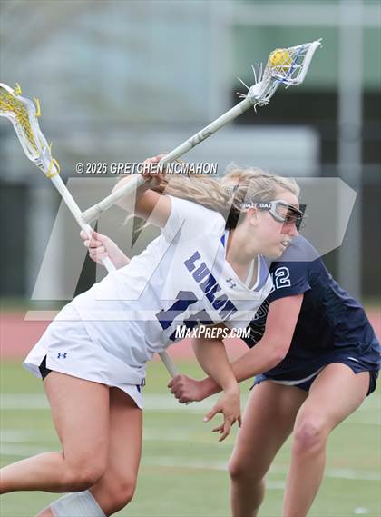 Thumbnail 1 in Wilton @ Ludlowe photogallery.