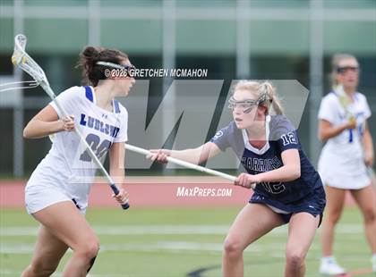 Thumbnail 3 in Wilton @ Ludlowe photogallery.