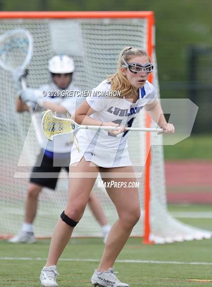 Thumbnail 1 in Wilton @ Ludlowe photogallery.