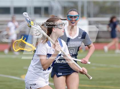 Thumbnail 3 in Wilton @ Ludlowe photogallery.