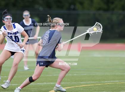 Thumbnail 3 in Wilton @ Ludlowe photogallery.