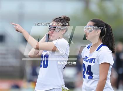 Thumbnail 2 in Wilton @ Ludlowe photogallery.