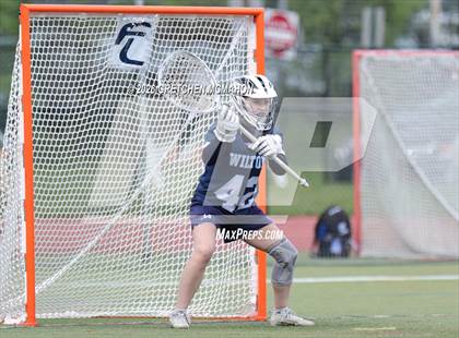 Thumbnail 1 in Wilton @ Ludlowe photogallery.
