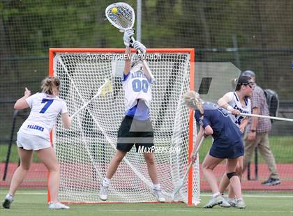 Thumbnail 1 in Wilton @ Ludlowe photogallery.