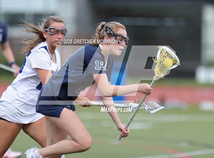 Thumbnail 1 in Wilton @ Ludlowe photogallery.