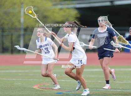 Thumbnail 2 in Wilton @ Ludlowe photogallery.